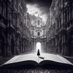 Sapienza di San Berillo