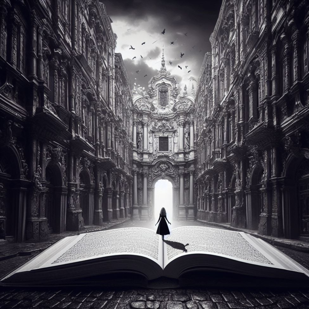 Sapienza di San Berillo